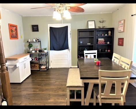 828 Rabbit Trail Rd, Five Points, TN 38457 photo 8