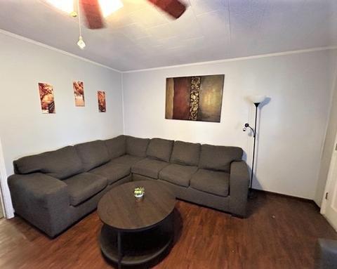 828 Rabbit Trail Rd, Five Points, TN 38457 photo 6