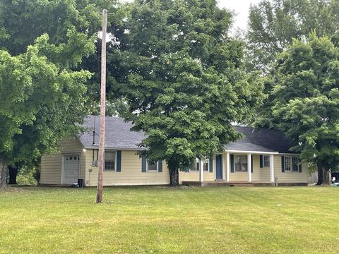 828 Rabbit Trail Rd, Five Points, TN 38457 photo 1