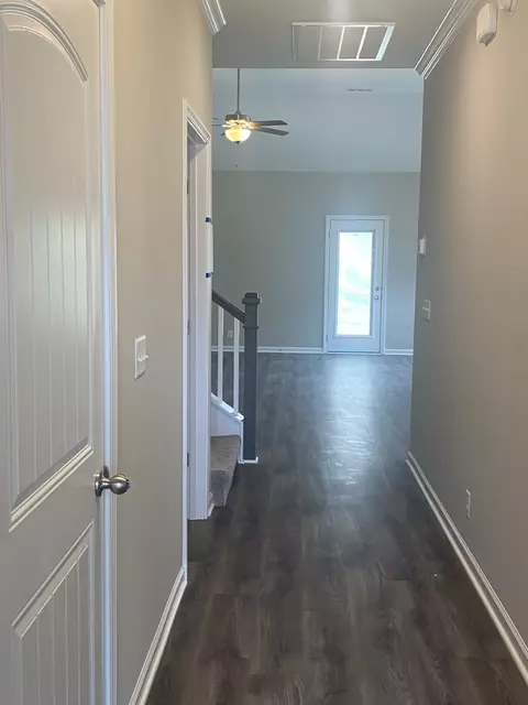 208 Ruby Cate Way #LOT 11, Murfreesboro, TN 37128 photo 3