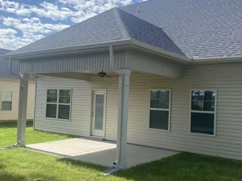 208 Ruby Cate Way #LOT 11, Murfreesboro, TN 37128 photo 9