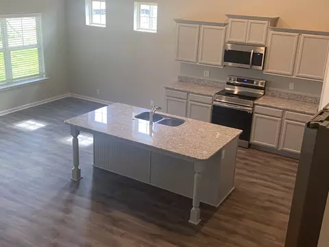 208 Ruby Cate Way #LOT 11, Murfreesboro, TN 37128 photo 5