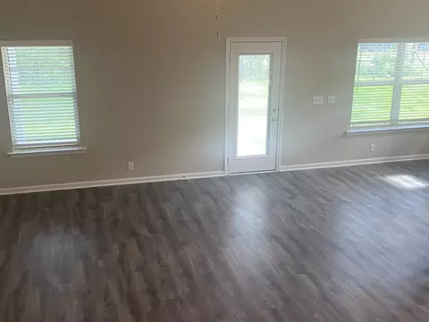 208 Ruby Cate Way #LOT 11, Murfreesboro, TN 37128 photo 4