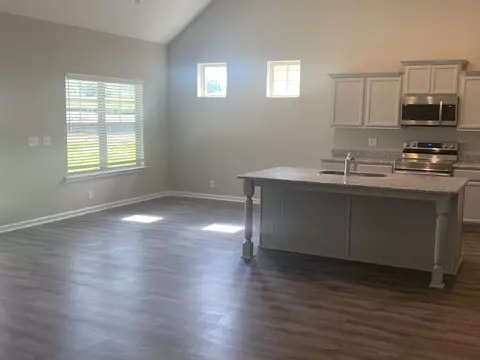 208 Ruby Cate Way #LOT 11, Murfreesboro, TN 37128 photo 8