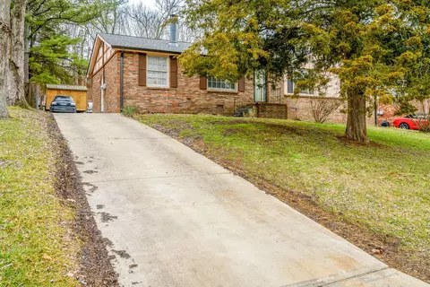 237 Cedarcreek Dr, Nashville, TN 37211