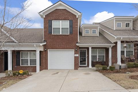 165 Allie Towns Dr, Smyrna, TN 37167 12 Photos MLS #2489981 - Movoto