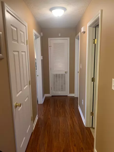 891 Nance Rd, Pulaski, TN 38478 photo 13