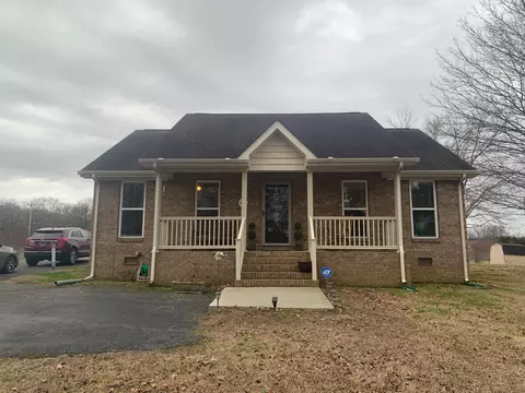 891 Nance Rd, Pulaski, TN 38478 photo 15