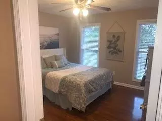 891 Nance Rd, Pulaski, TN 38478 photo 11