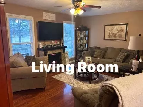 891 Nance Rd, Pulaski, TN 38478 photo 4