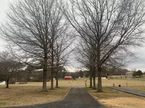 891 Nance Rd, Pulaski, TN 38478 photo 14