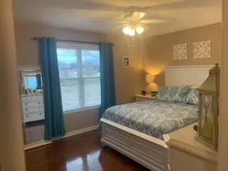 891 Nance Rd, Pulaski, TN 38478 photo 5