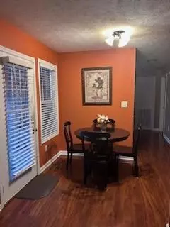 891 Nance Rd, Pulaski, TN 38478 photo 2