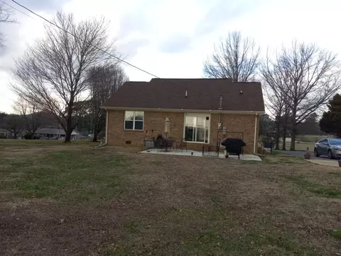 891 Nance Rd, Pulaski, TN 38478 photo 22