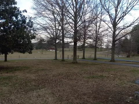 891 Nance Rd, Pulaski, TN 38478 photo 25