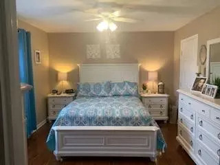 891 Nance Rd, Pulaski, TN 38478 photo 6