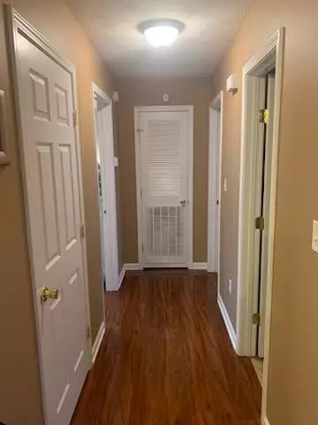 891 Nance Rd, Pulaski, TN 38478 photo 10