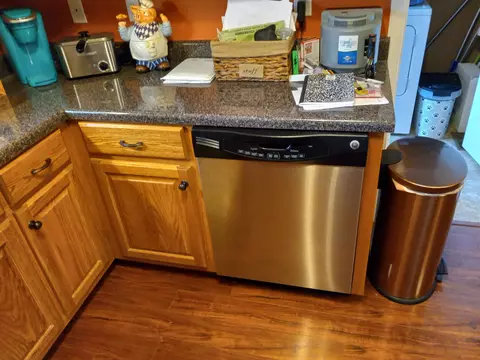 891 Nance Rd, Pulaski, TN 38478 photo 18