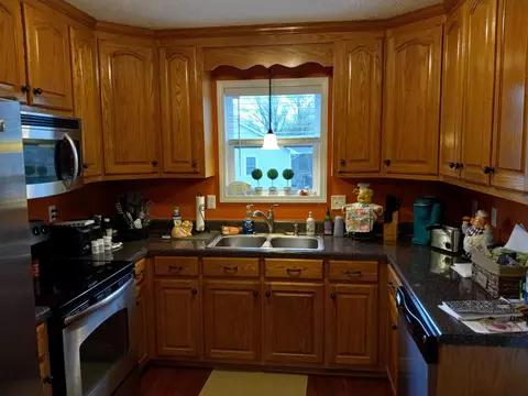 891 Nance Rd, Pulaski, TN 38478 photo 20