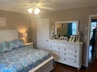 891 Nance Rd, Pulaski, TN 38478 photo 7
