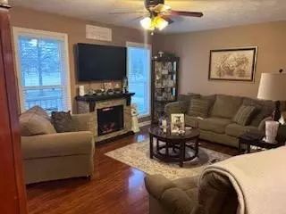 891 Nance Rd, Pulaski, TN 38478 photo 3