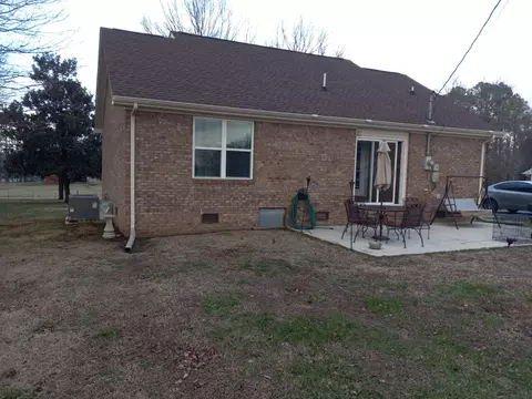 891 Nance Rd, Pulaski, TN 38478 photo 21