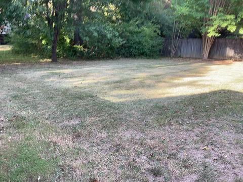 313 Compass Pt, Hermitage, TN 37076 photo 4