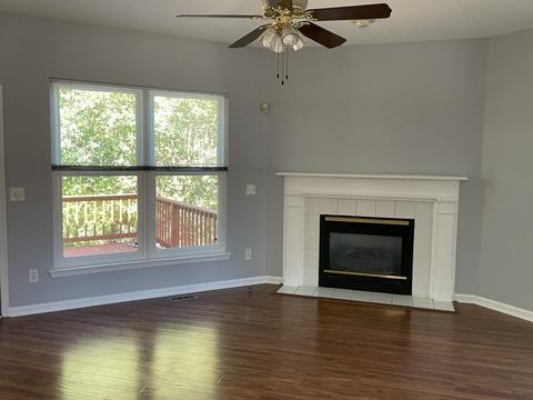 313 Compass Pt, Hermitage, TN 37076 photo 9