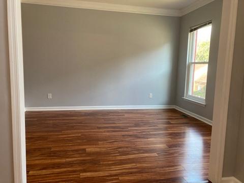 313 Compass Pt, Hermitage, TN 37076 photo 11