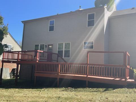 313 Compass Pt, Hermitage, TN 37076 photo 2