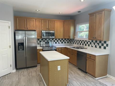 313 Compass Pt, Hermitage, TN 37076 photo 7