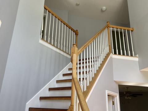 313 Compass Pt, Hermitage, TN 37076 photo 6