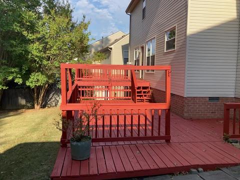 313 Compass Pt, Hermitage, TN 37076 photo 3