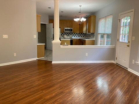 313 Compass Pt, Hermitage, TN 37076 photo 8
