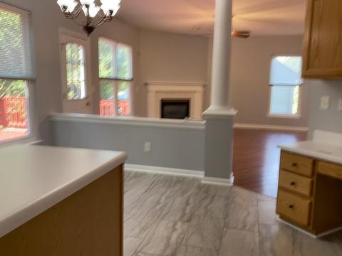 313 Compass Pt, Hermitage, TN 37076 photo 10