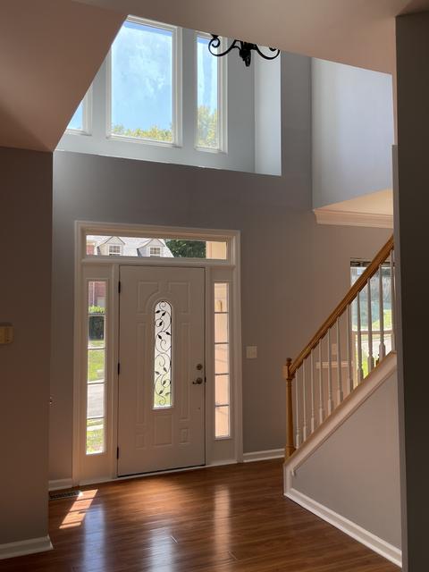 313 Compass Pt, Hermitage, TN 37076 photo 5