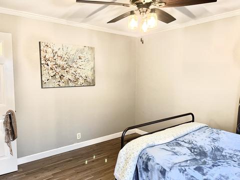 218 Crescent Rd, Murfreesboro, TN 37128 photo 24