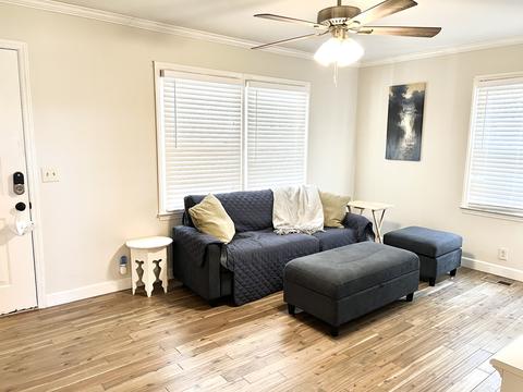 218 Crescent Rd, Murfreesboro, TN 37128 photo 7