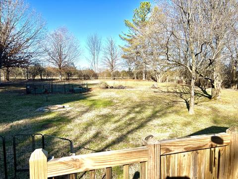 218 Crescent Rd, Murfreesboro, TN 37128 photo 6