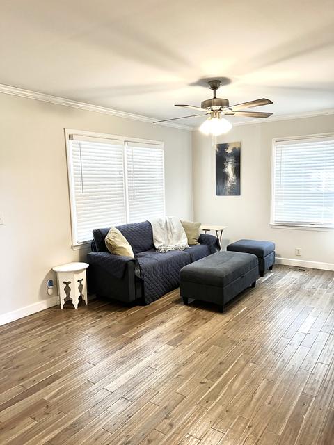 218 Crescent Rd, Murfreesboro, TN 37128 photo 9
