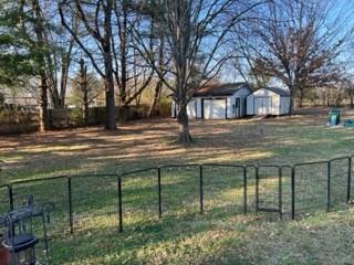 218 Crescent Rd, Murfreesboro, TN 37128 photo 3