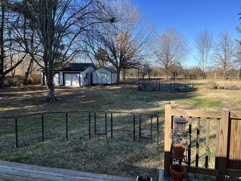 218 Crescent Rd, Murfreesboro, TN 37128 photo 5