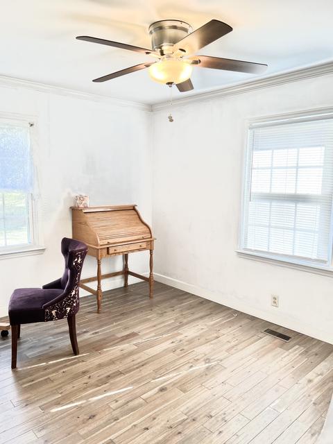 218 Crescent Rd, Murfreesboro, TN 37128 photo 29