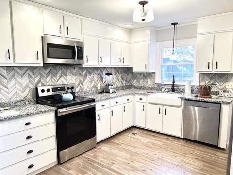 218 Crescent Rd, Murfreesboro, TN 37128 photo 14