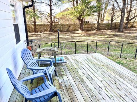 218 Crescent Rd, Murfreesboro, TN 37128 photo 4