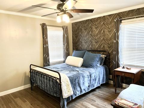 218 Crescent Rd, Murfreesboro, TN 37128 photo 26