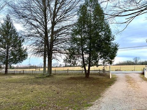 218 Crescent Rd, Murfreesboro, TN 37128 photo 33