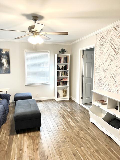 218 Crescent Rd, Murfreesboro, TN 37128 photo 8