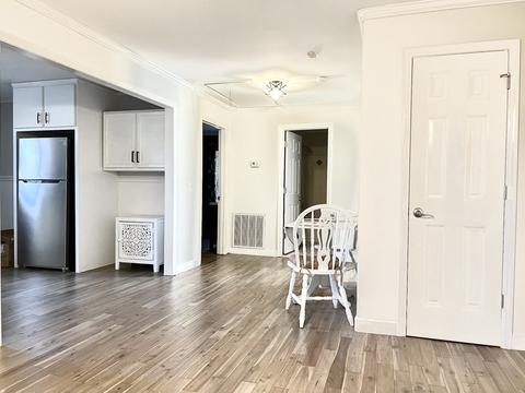 218 Crescent Rd, Murfreesboro, TN 37128 photo 11