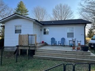 218 Crescent Rd, Murfreesboro, TN 37128 photo 2